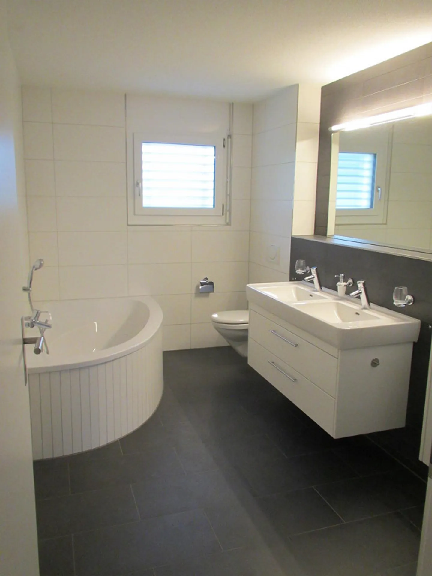 Appartamento esclusivo di 4,5 stanze con due EHP - Foto 15 di 24