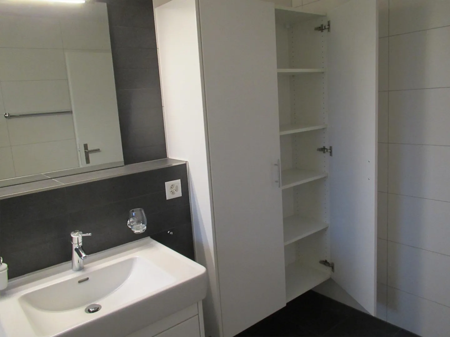 Appartamento esclusivo di 4,5 stanze con due EHP - Foto 16 di 24