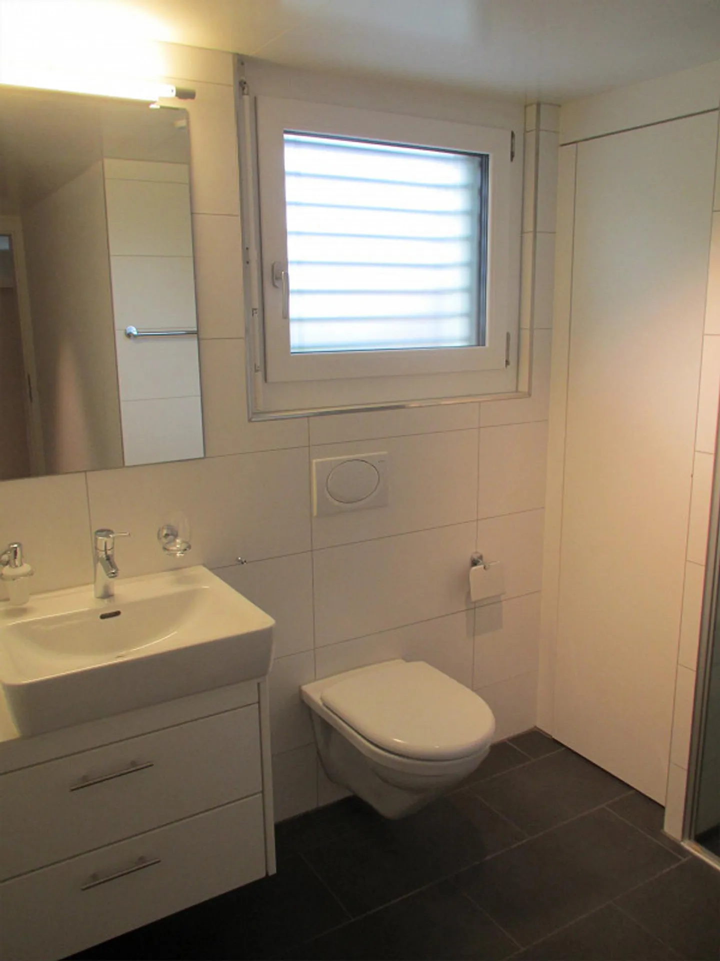 Appartamento esclusivo di 4,5 stanze con due EHP - Foto 17 di 24