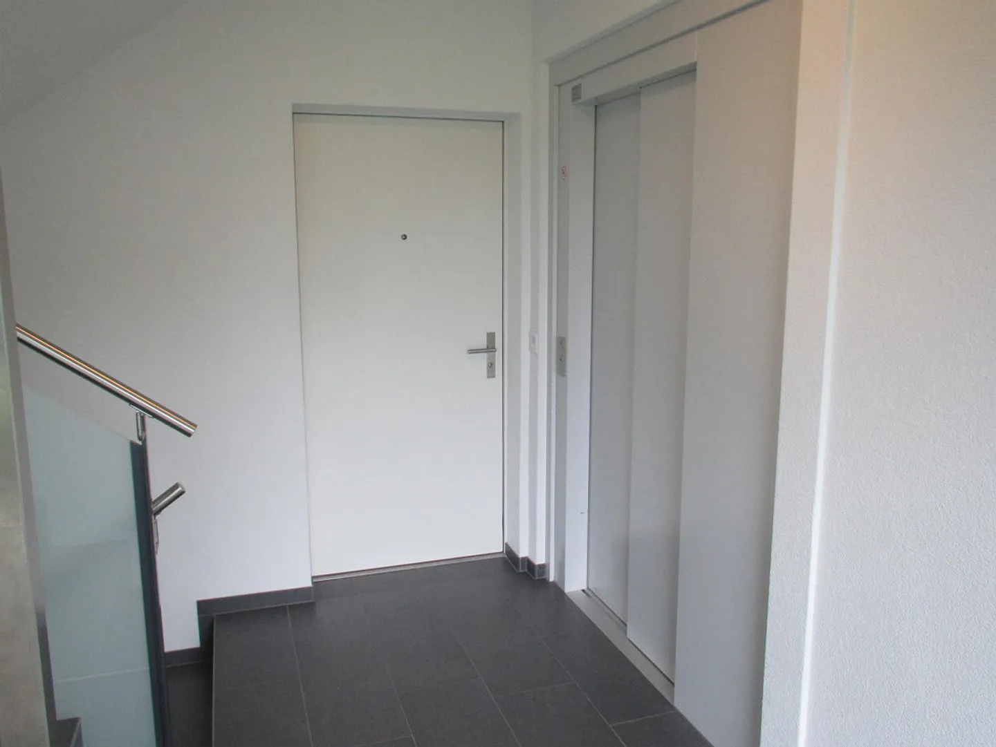 Appartamento esclusivo di 4,5 stanze con due EHP - Foto 19 di 24