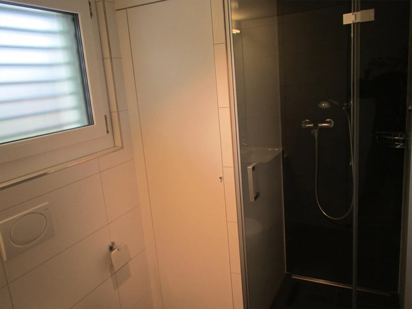 Appartamento esclusivo di 4,5 stanze con due EHP - Foto 18 di 24