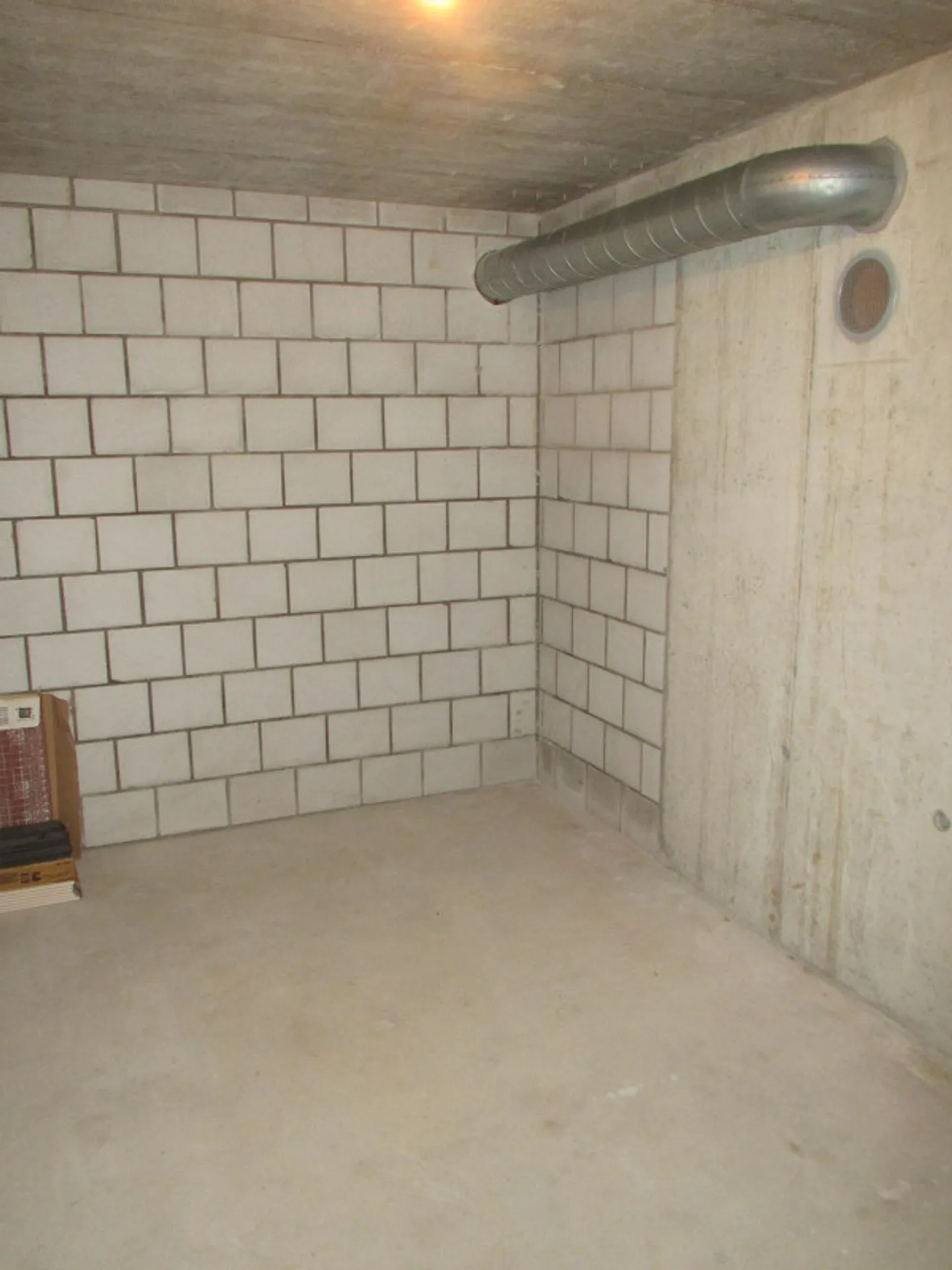 Appartamento esclusivo di 4,5 stanze con due EHP - Foto 21 di 24