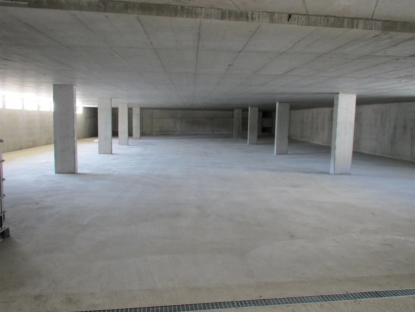 Appartamento esclusivo di 4,5 stanze con due EHP - Foto 23 di 24