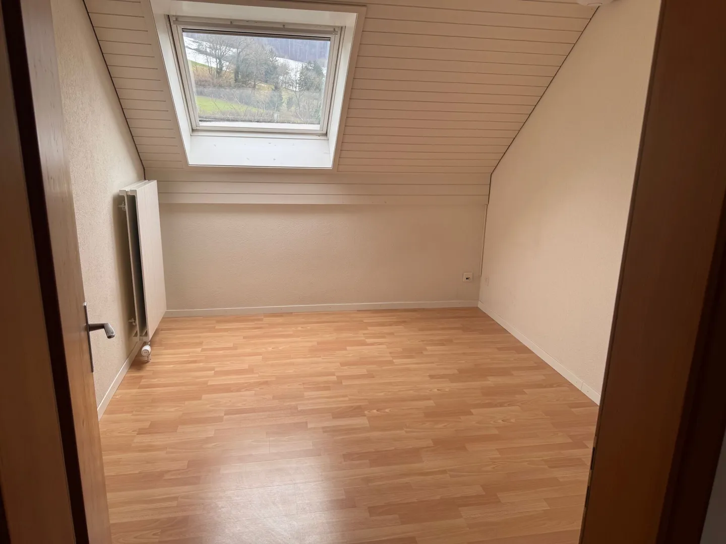 Elegantes Haus mit Traumsicht - Foto 10 von 18