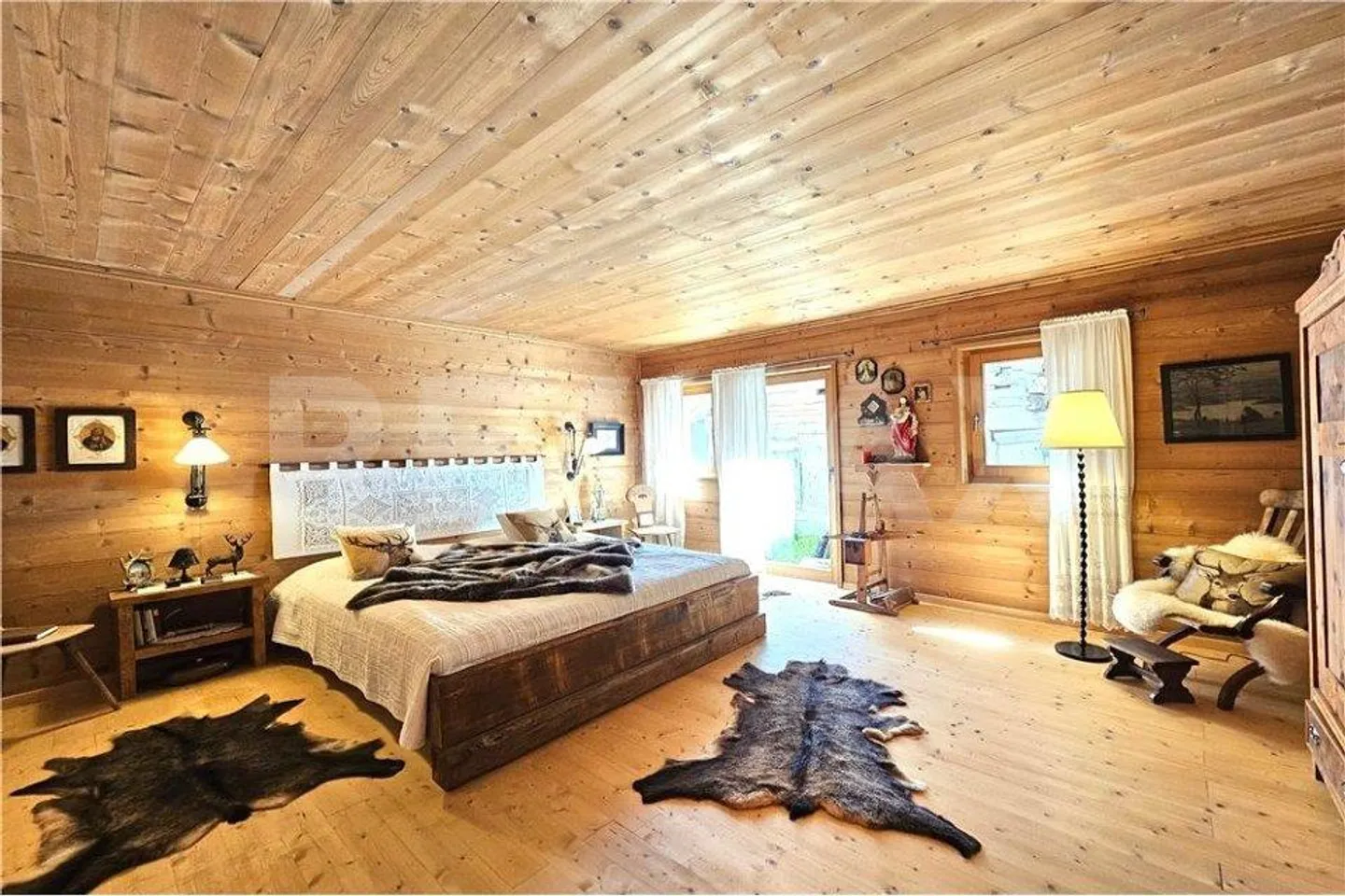 Casa Rustica Unica - Un'Oasi di Pace e Bellezza Naturale - Foto 13 di 13