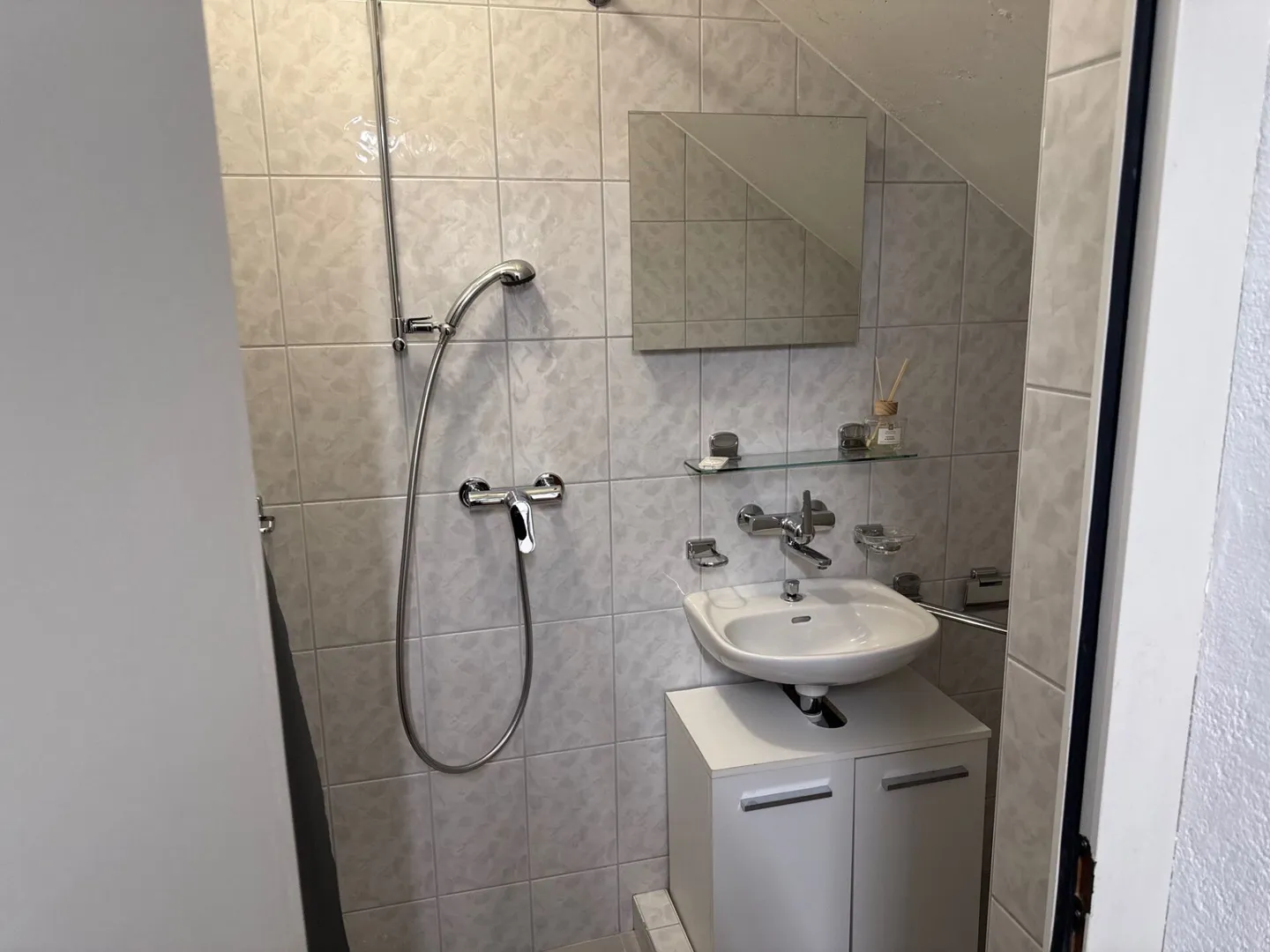 Elegantes Haus mit Traumsicht - Foto 15 von 18