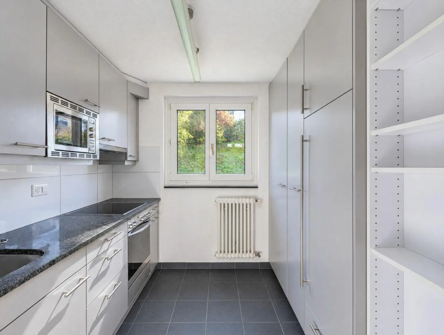 Votre maison de rêve dans le meilleur emplacement à Aarberg - Photo 7 sur 14