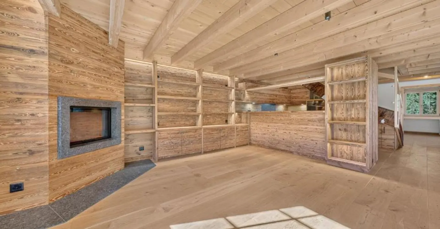 Duplex de standing - Photo 2 of 10