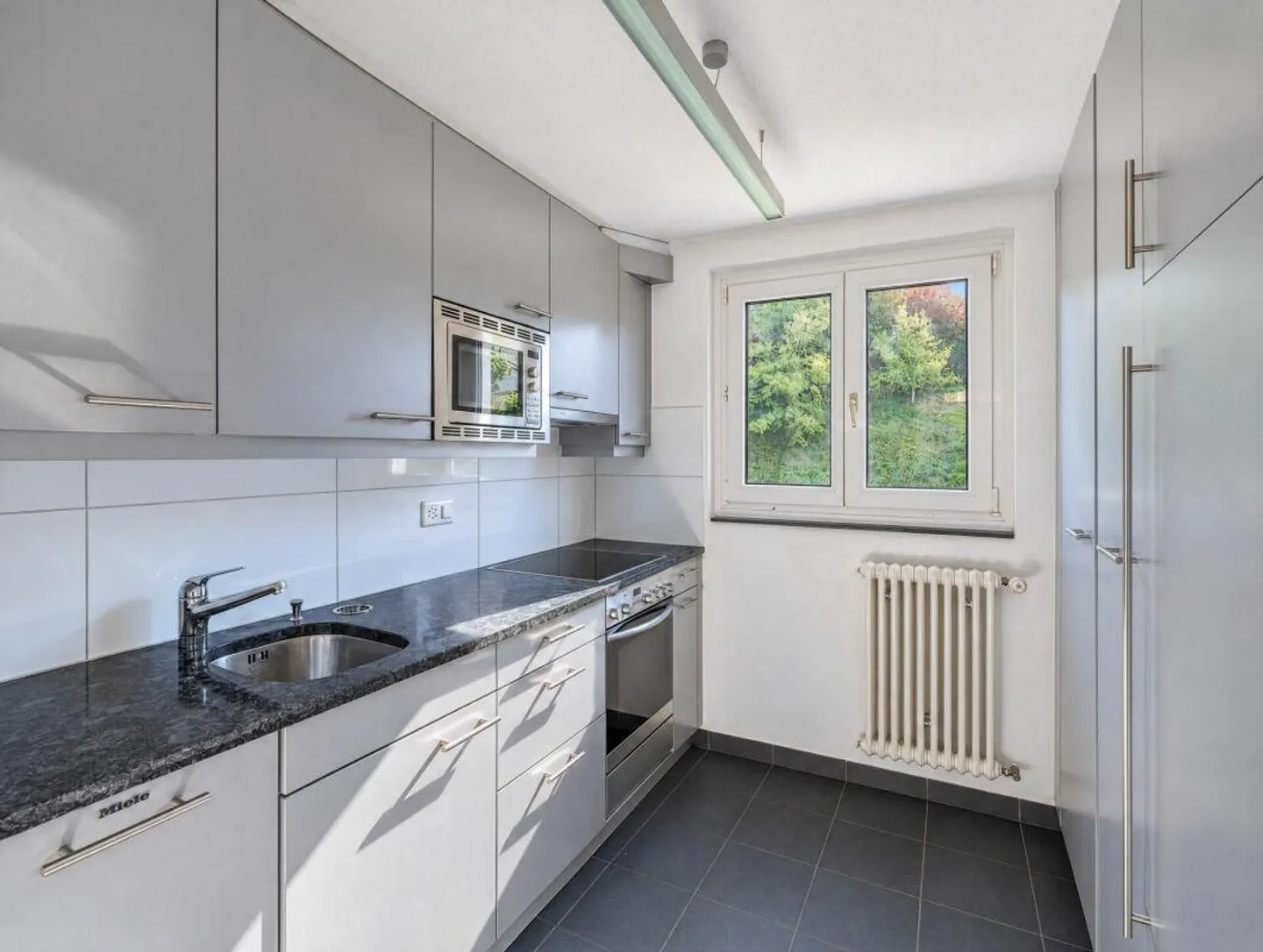 Votre maison de rêve dans le meilleur emplacement à Aarberg - Photo 6 sur 14