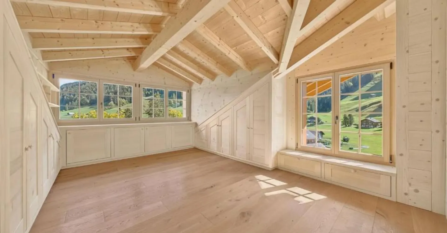 Duplex de standing - Photo 4 of 10