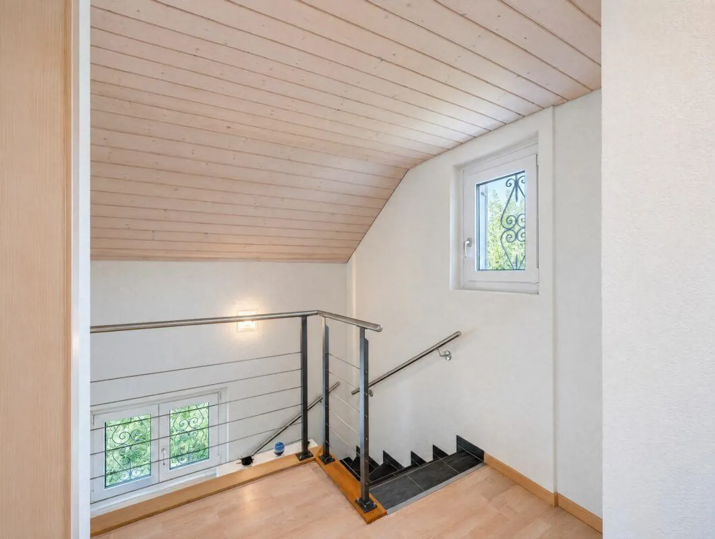 Votre maison de rêve dans le meilleur emplacement à Aarberg - Photo 10 sur 14