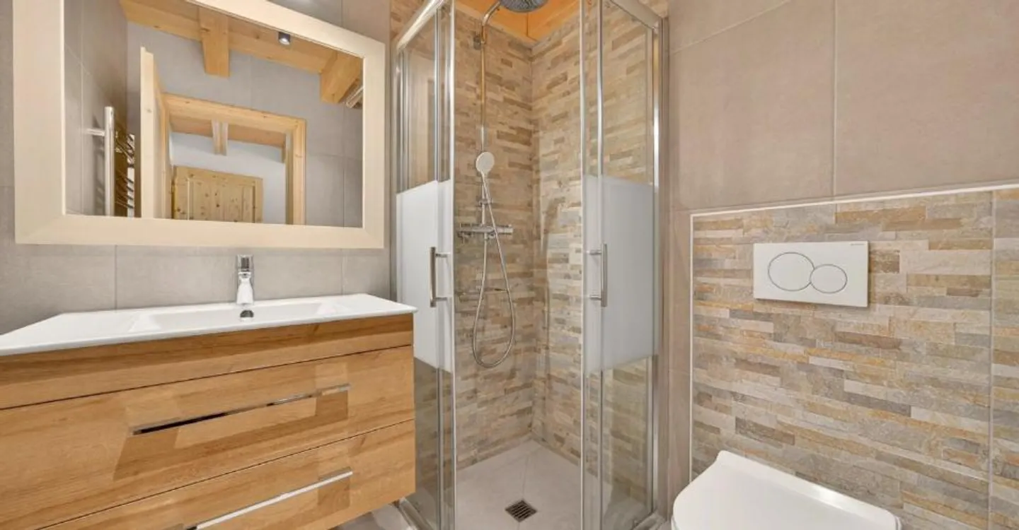 Duplex de standing - Photo 10 of 10