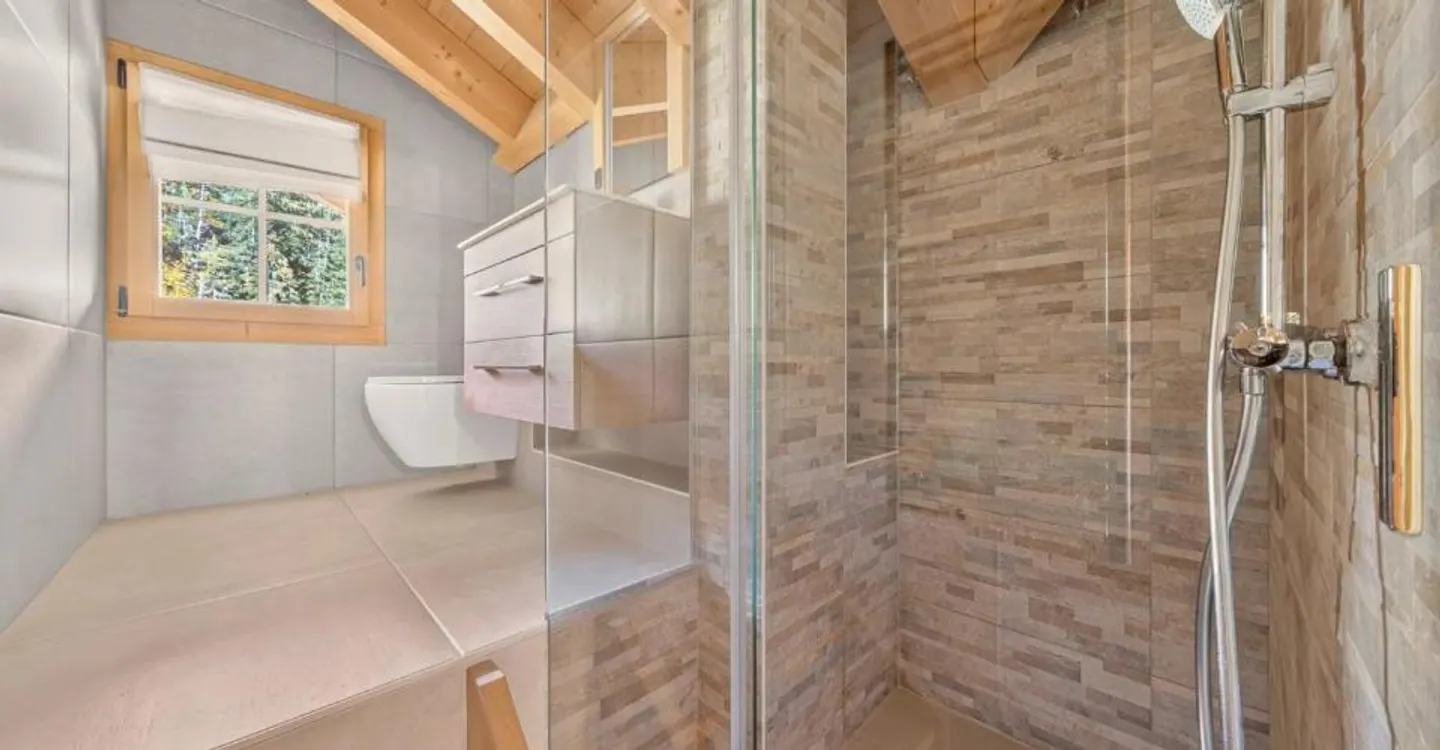 Duplex de standing - Photo 6 of 10