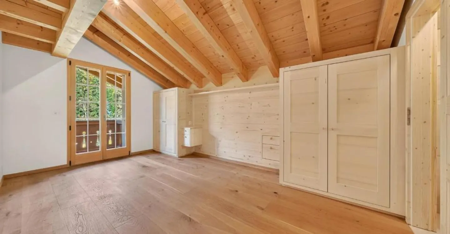 Duplex de standing - Photo 7 of 10