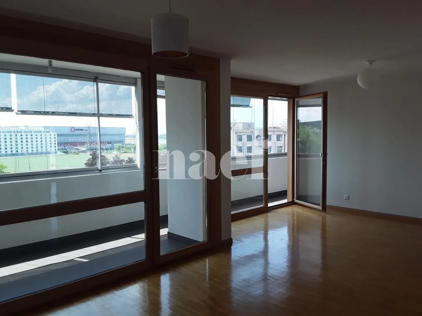 Dachgeschoss 7 Zimmer - Foto 4 von 6