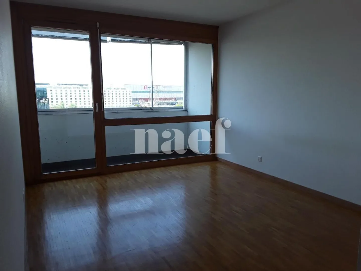 Dachgeschoss 7 Zimmer - Foto 6 von 6