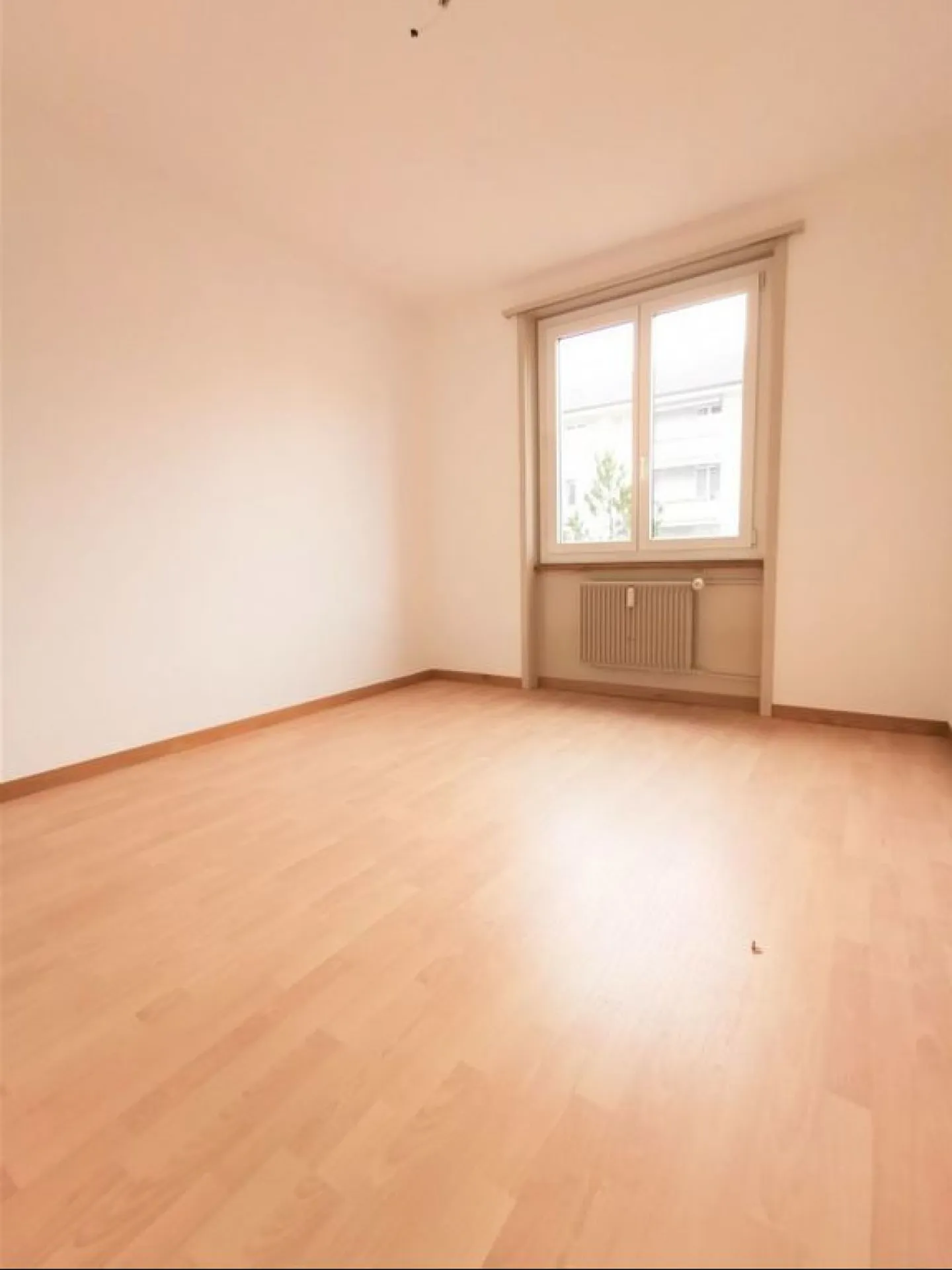 Helle 3.5 Zimmer Wohnung in Grenchen - Foto 4 von 5