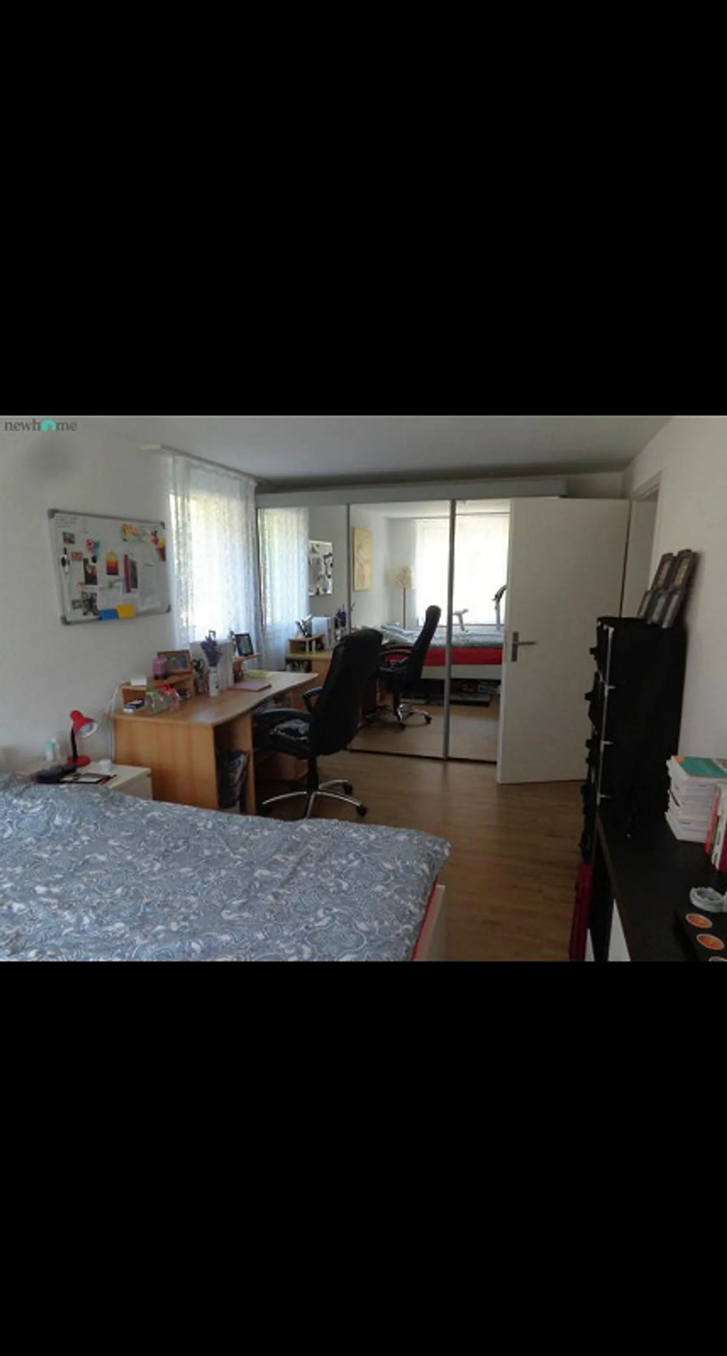 Cerca un nuovo inquilino dal 01.12.2025 - Foto 3 di 9