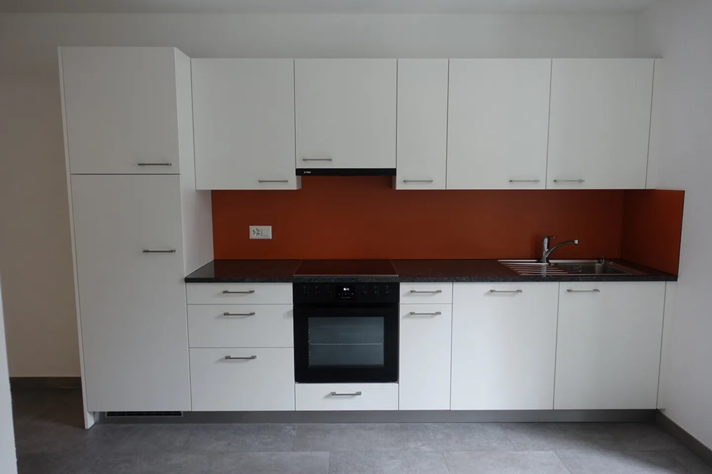 Appartement avec Accès au Jardin - Photo 2 sur 9