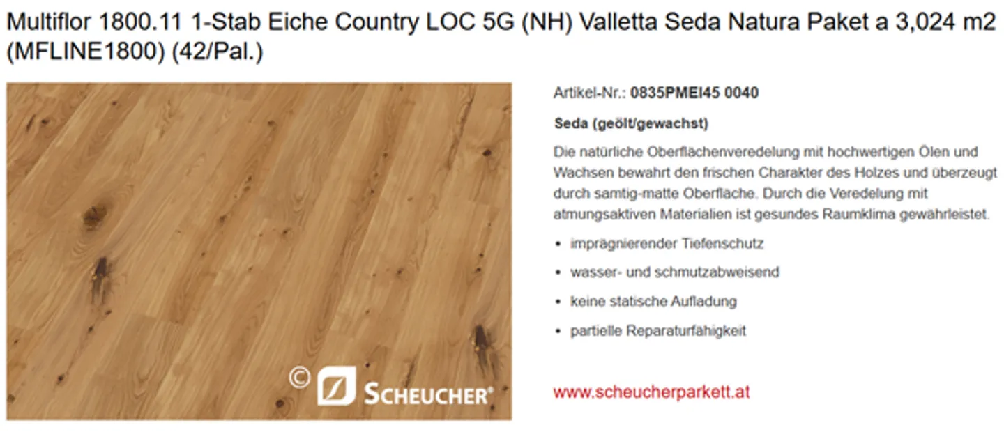 Appartamento Loft Esclusivo sull'Aare - Foto 8 di 20