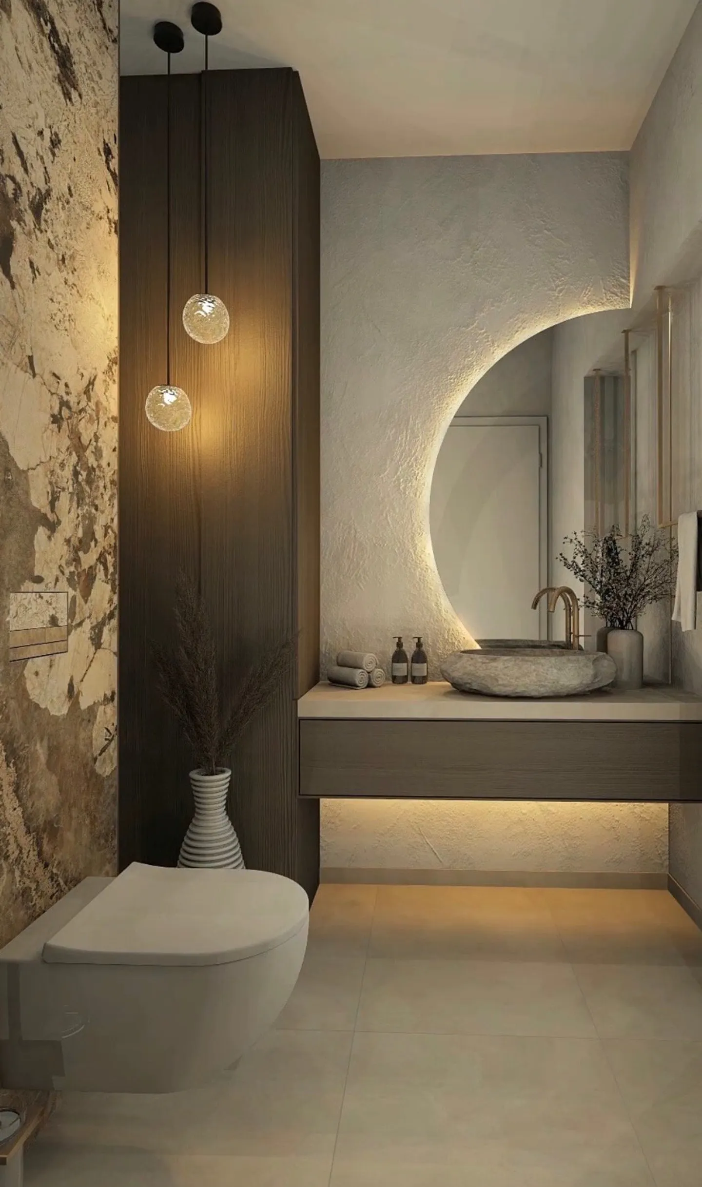 Appartamento Loft Esclusivo sull'Aare - Foto 9 di 20