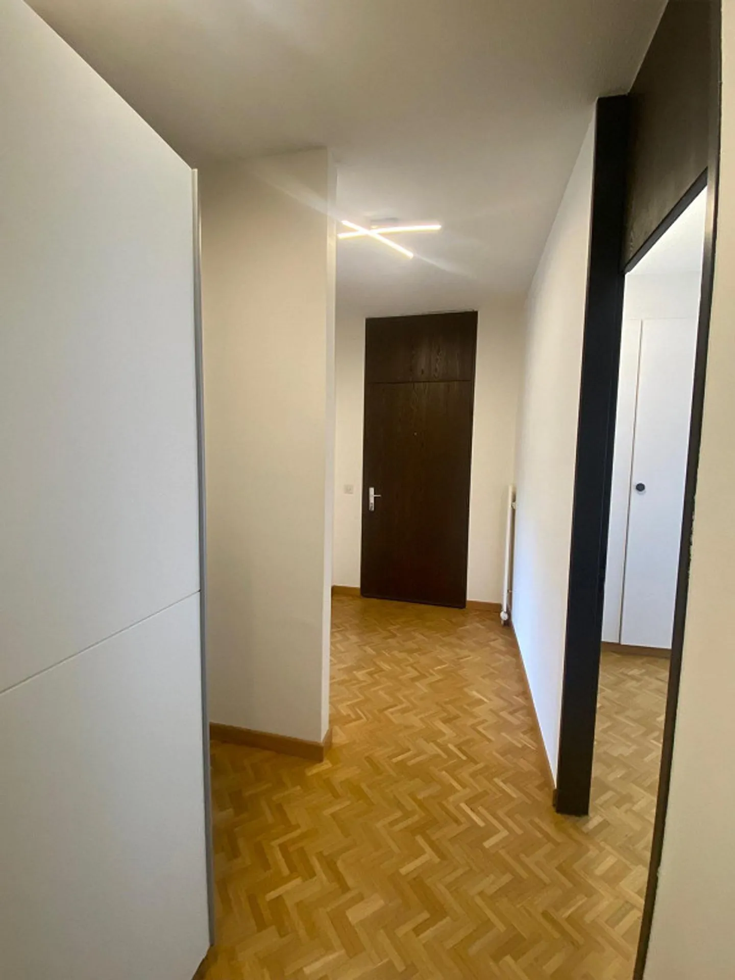 APPARTAMENTO 3.5 TUTTO ARREDATO - PAZZALLO (UNI) - Foto 8 di 14