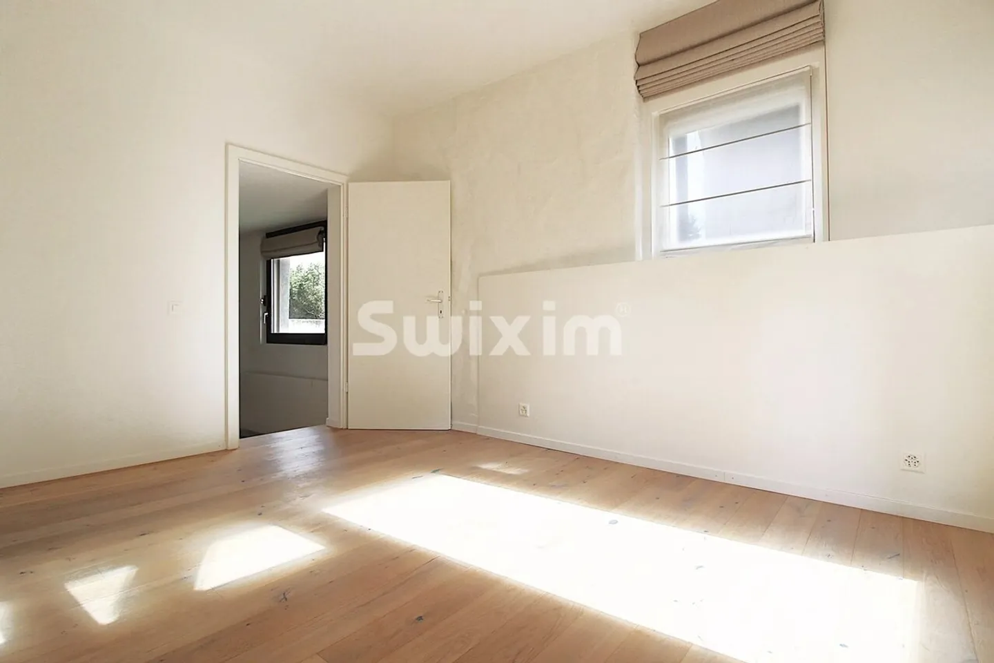 Appartement rénové de caractère - Photo 8 sur 13