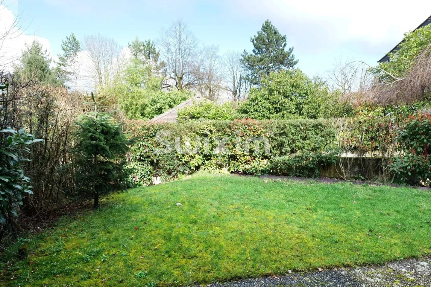 Appartement rénové de caractère - Photo 11 sur 13