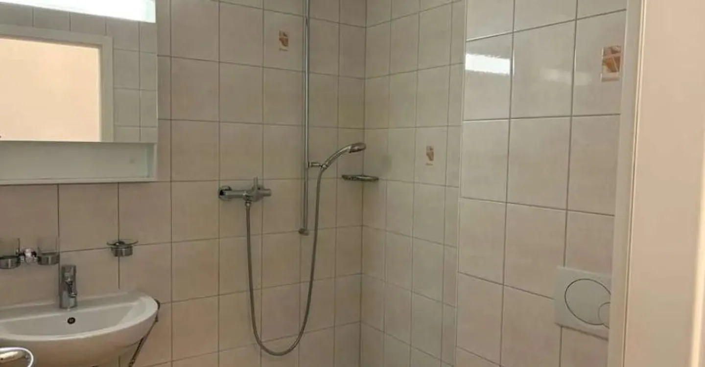 Subventionierte 4,5-Zimmer-Wohnung im 2. Stock - Foto 7 von 9