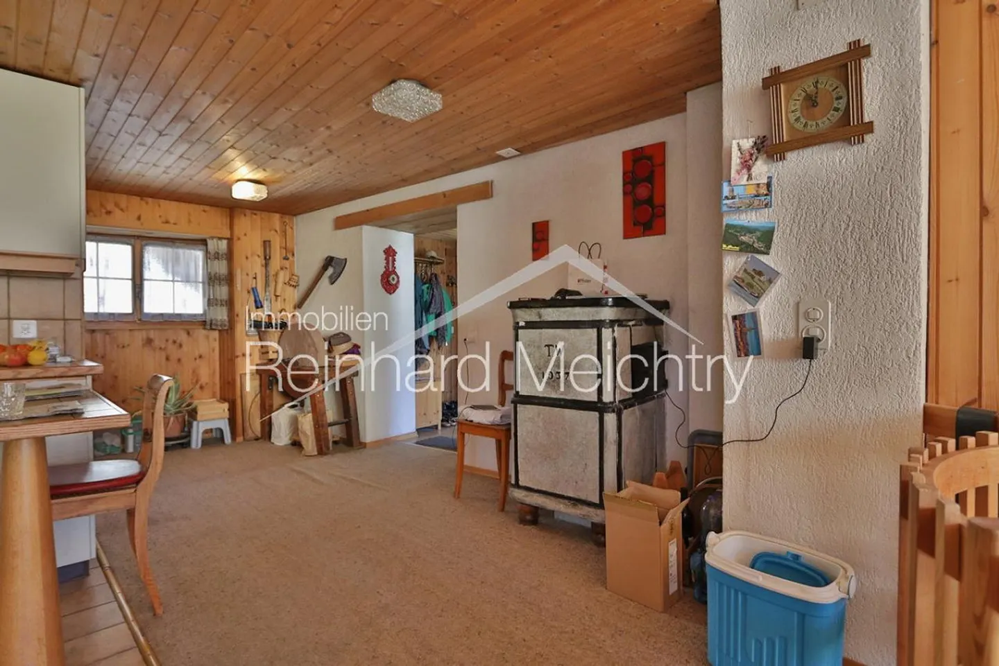 Charmante Maison Bi-Familiale - Photo 9 sur 15