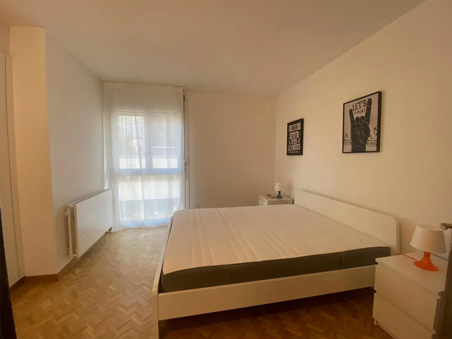 APPARTAMENTO 3.5 TUTTO ARREDATO - PAZZALLO (UNI) - Foto 12 di 14