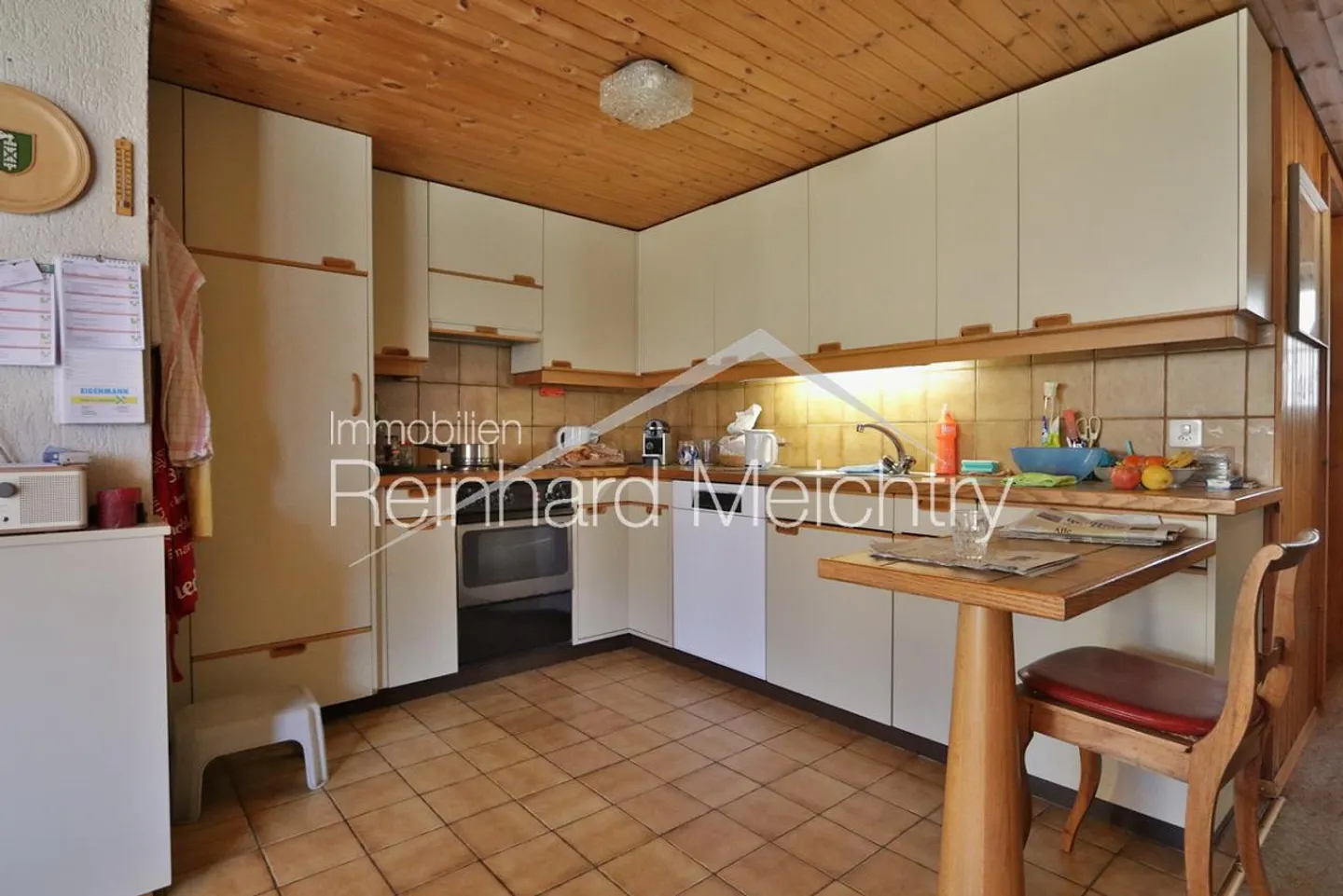 Charmante Maison Bi-Familiale - Photo 8 sur 15