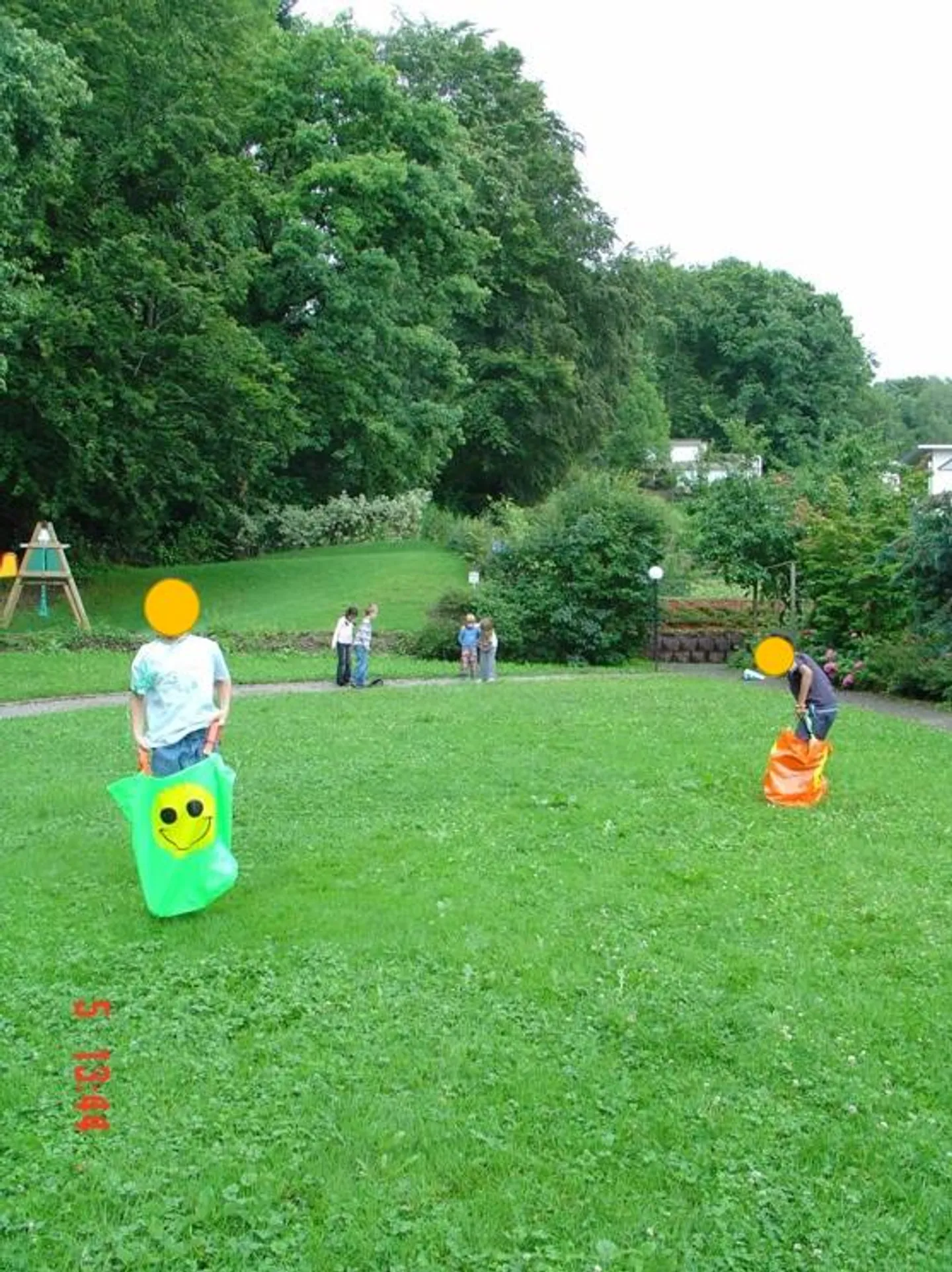 Charmantes Haus Nähe Zürich - Foto 14 von 14