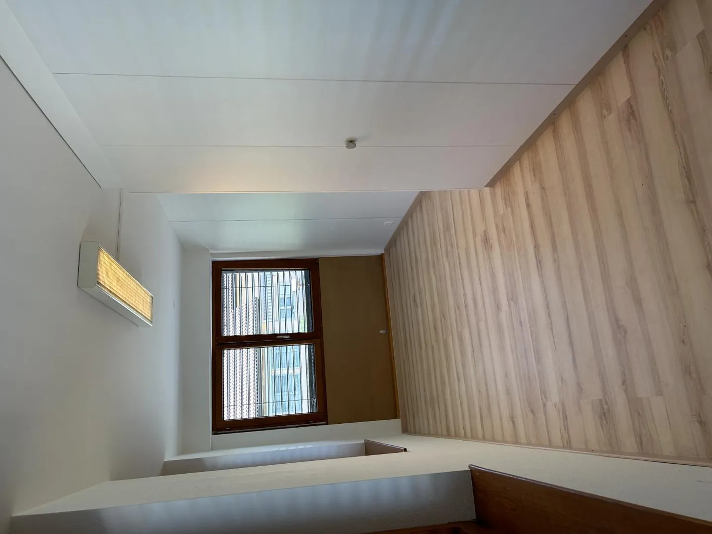 3.5 Room Apartment - Photo 10 of 12