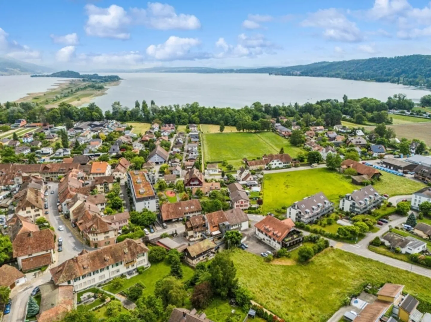 Ancien restaurant avec appartement de propriétaire et potentiel - Photo 12 sur 13