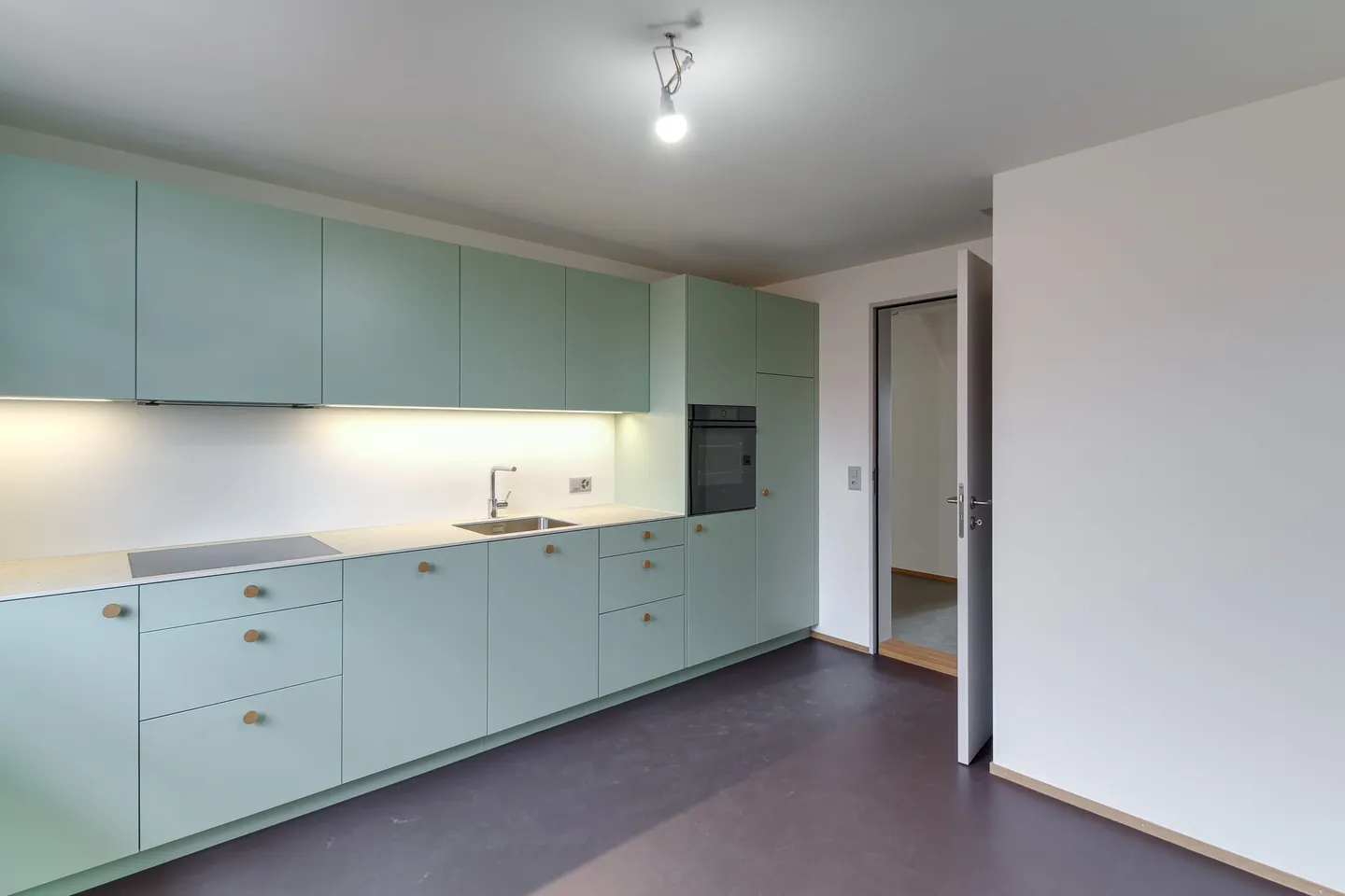 Charming Multi-Family Home - Photo 7 of 11