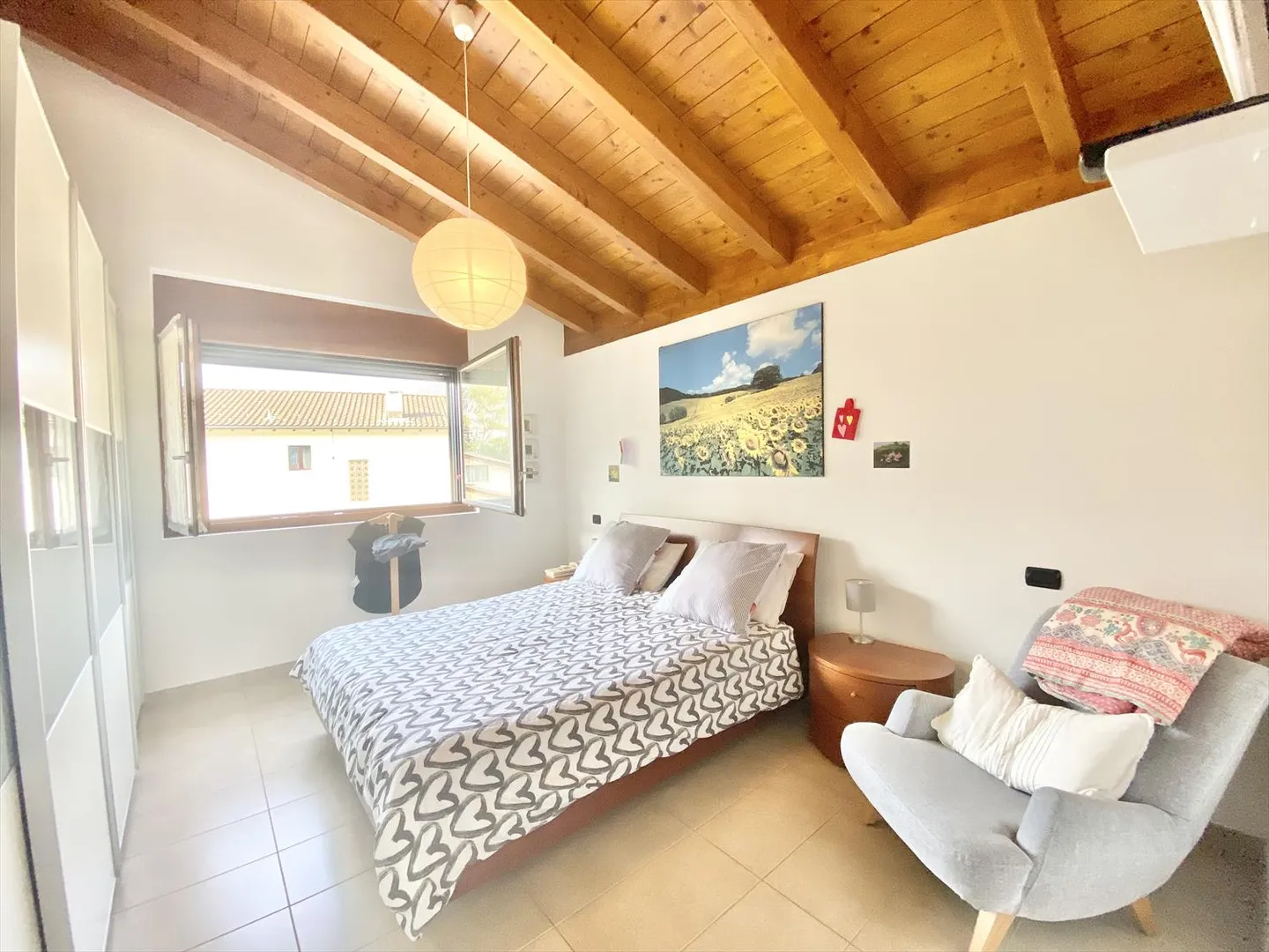 Villa 8,5 locali - Foto 7 di 9