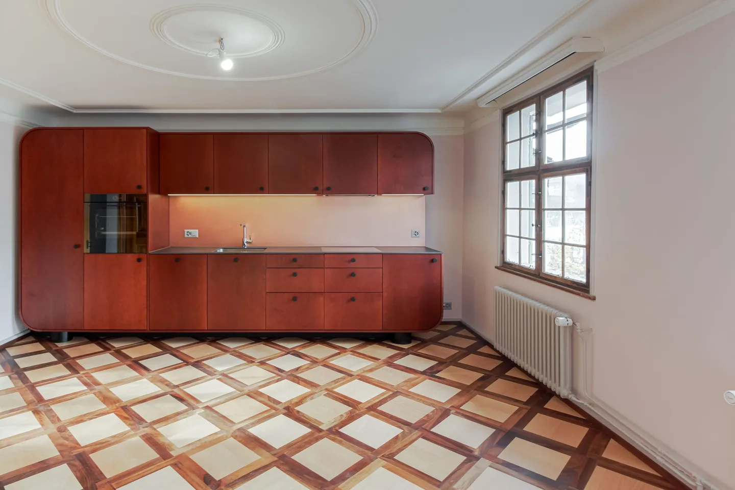 Charming Multi-Family Home - Photo 10 of 11