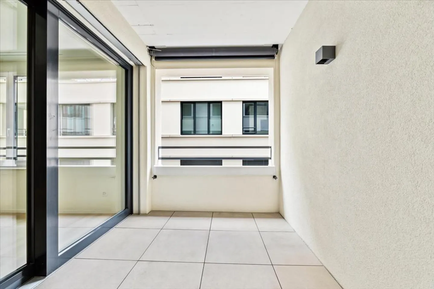 Vivere moderno direttamente al lago - Foto 7 di 7