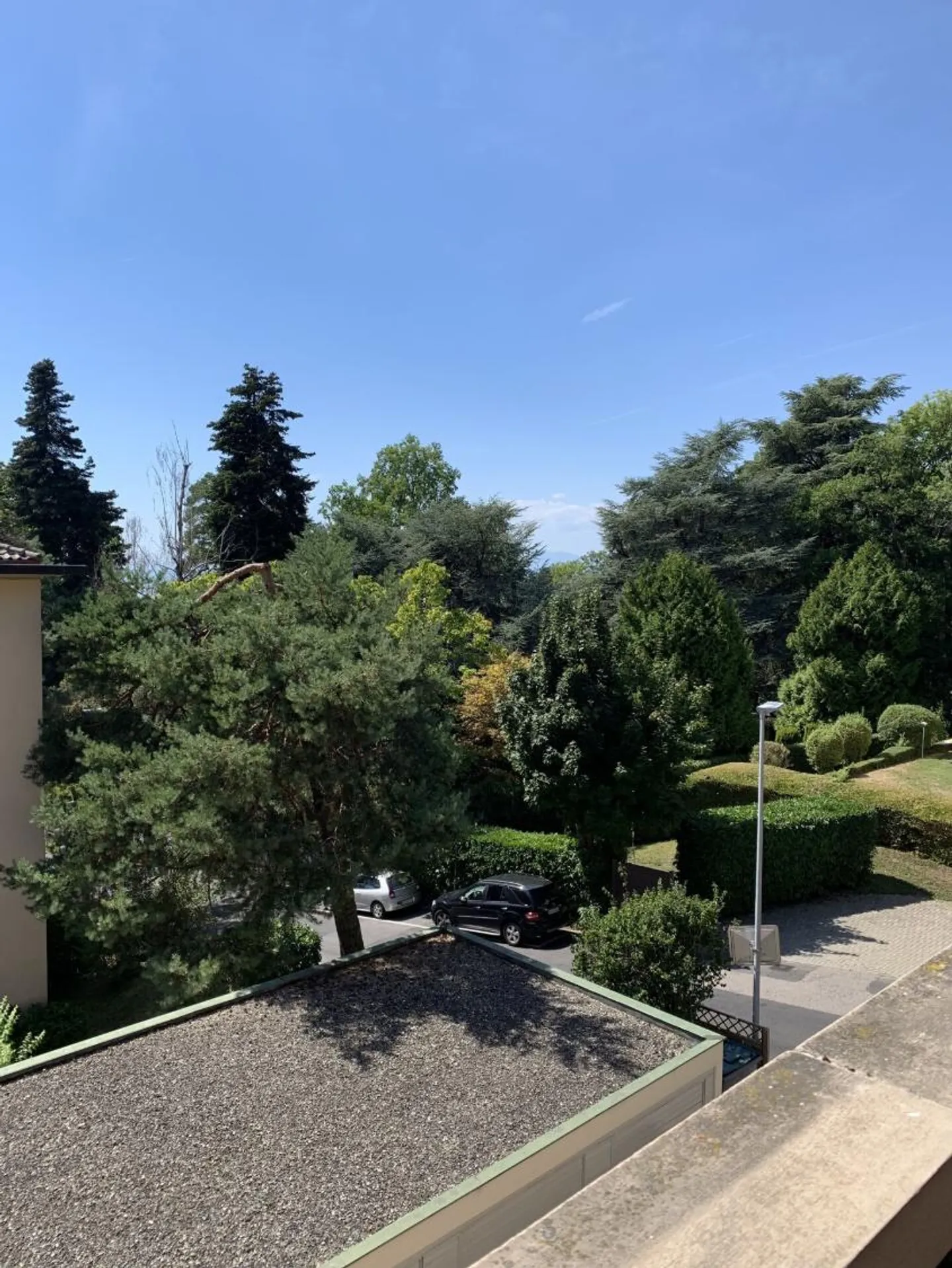 2,5-Zimmer-Wohnung - Foto 10 von 10