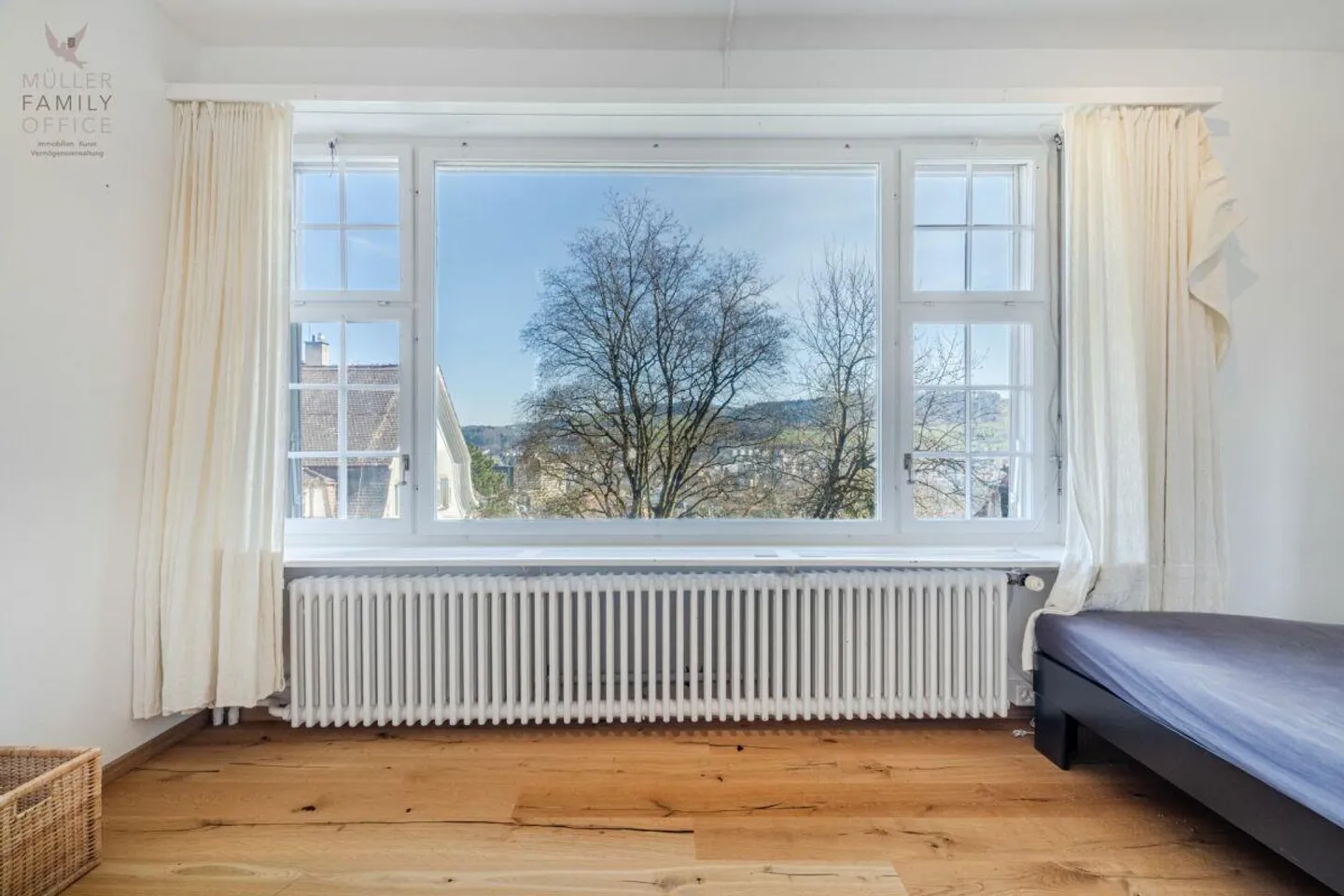 Villa représentative de style Art Nouveau (avec 4 appartements) dans un emplacement privilégié ... - Photo 13 sur 13