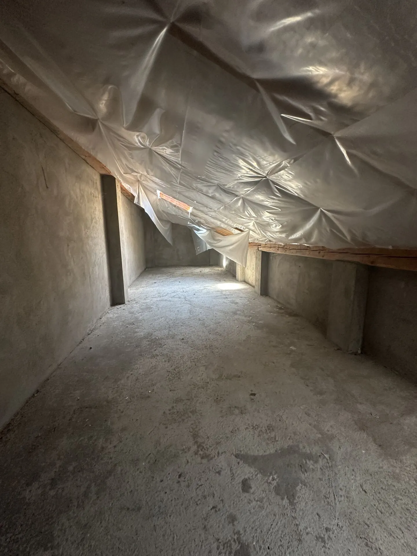 Villa familiare indipendente - vista mozzafiato_5.5 ZI-Casa unifamiliare - lago e - Foto 15 di 18
