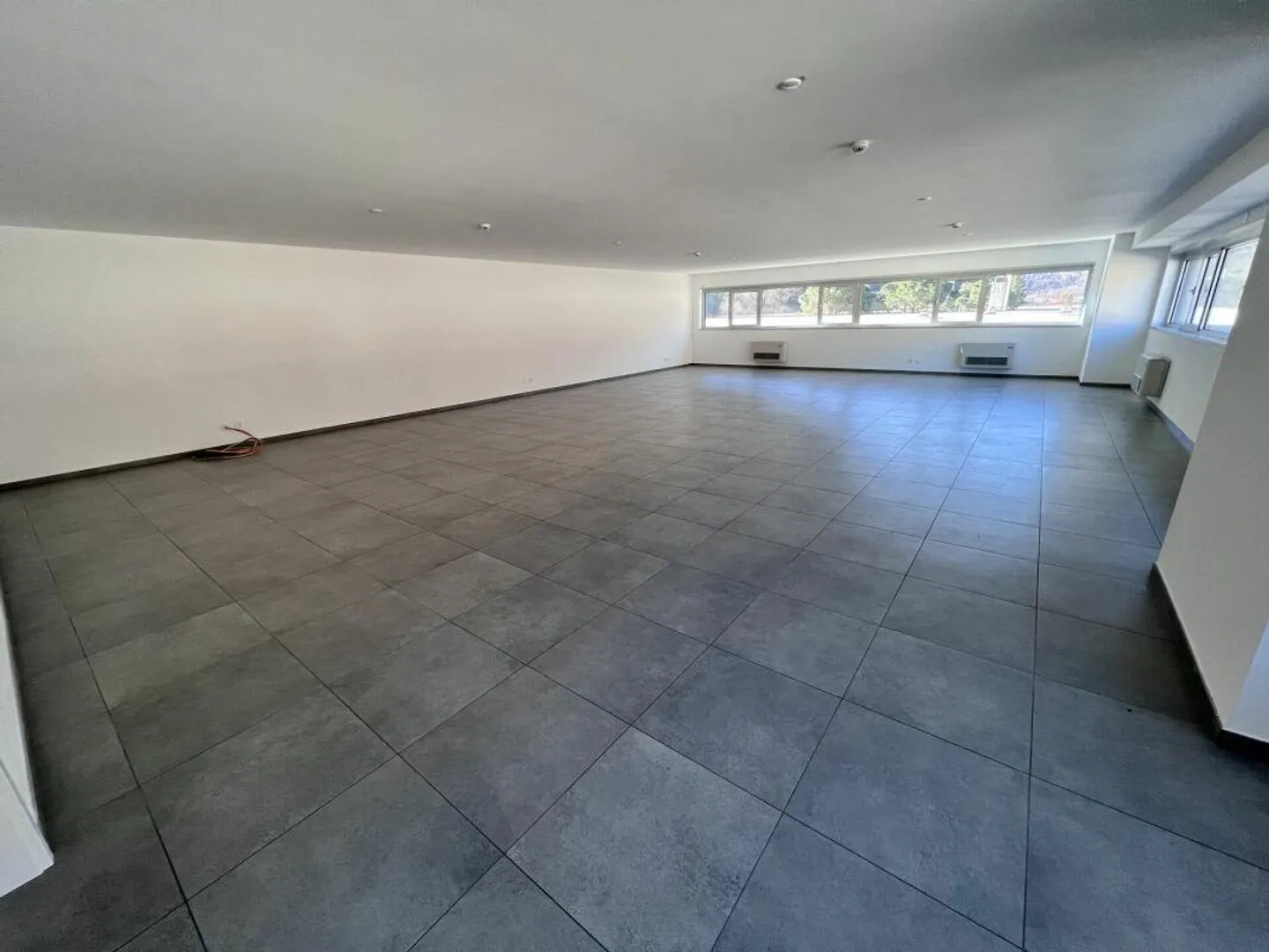 Uffici 150-1150m² - Foto 7 di 8
