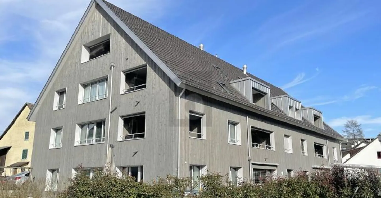 Appartement Loft Premium avec Vue - Photo 4 sur 5