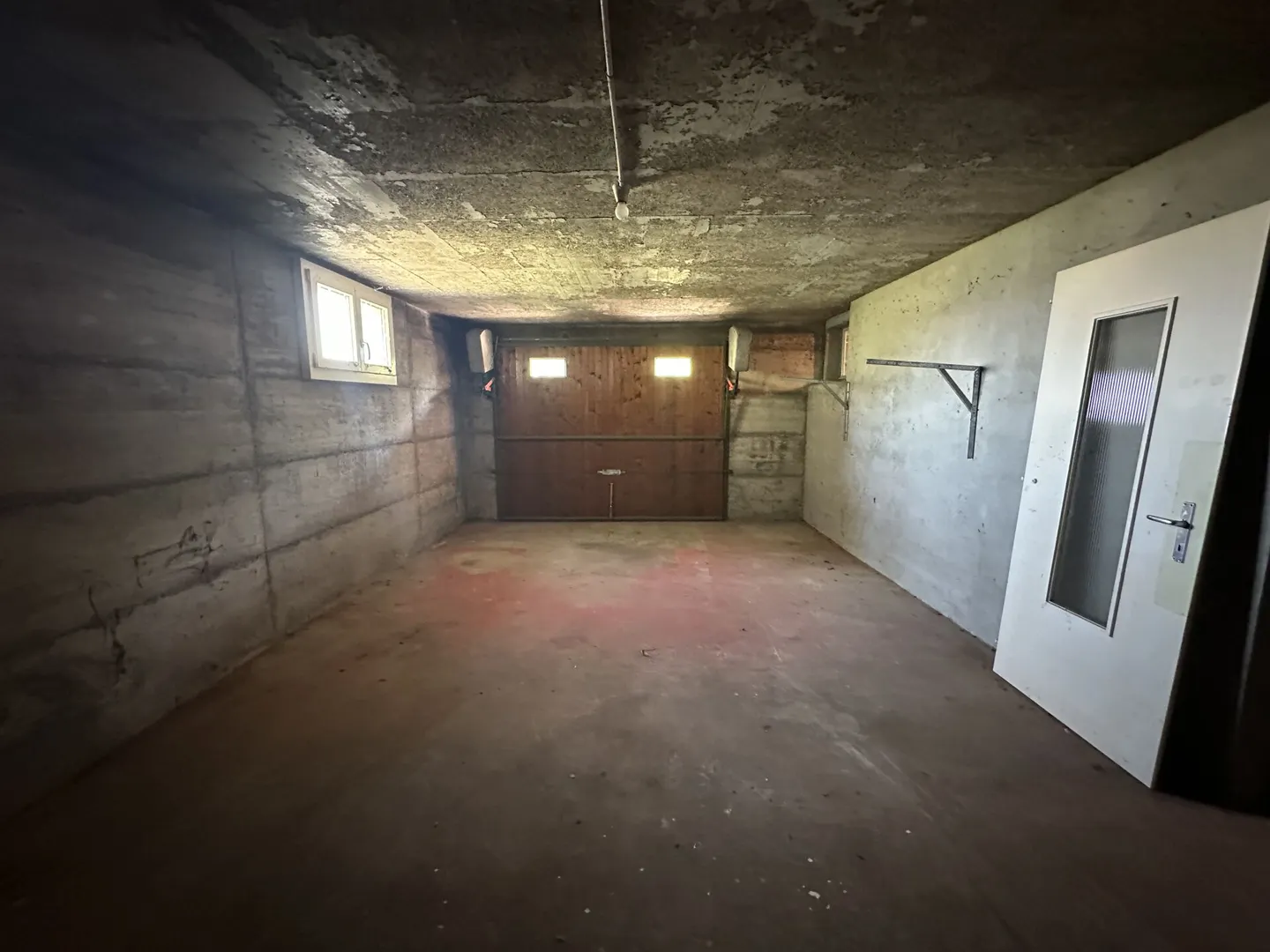 Villa familiare indipendente - vista mozzafiato_5.5 ZI-Casa unifamiliare - lago e - Foto 18 di 18
