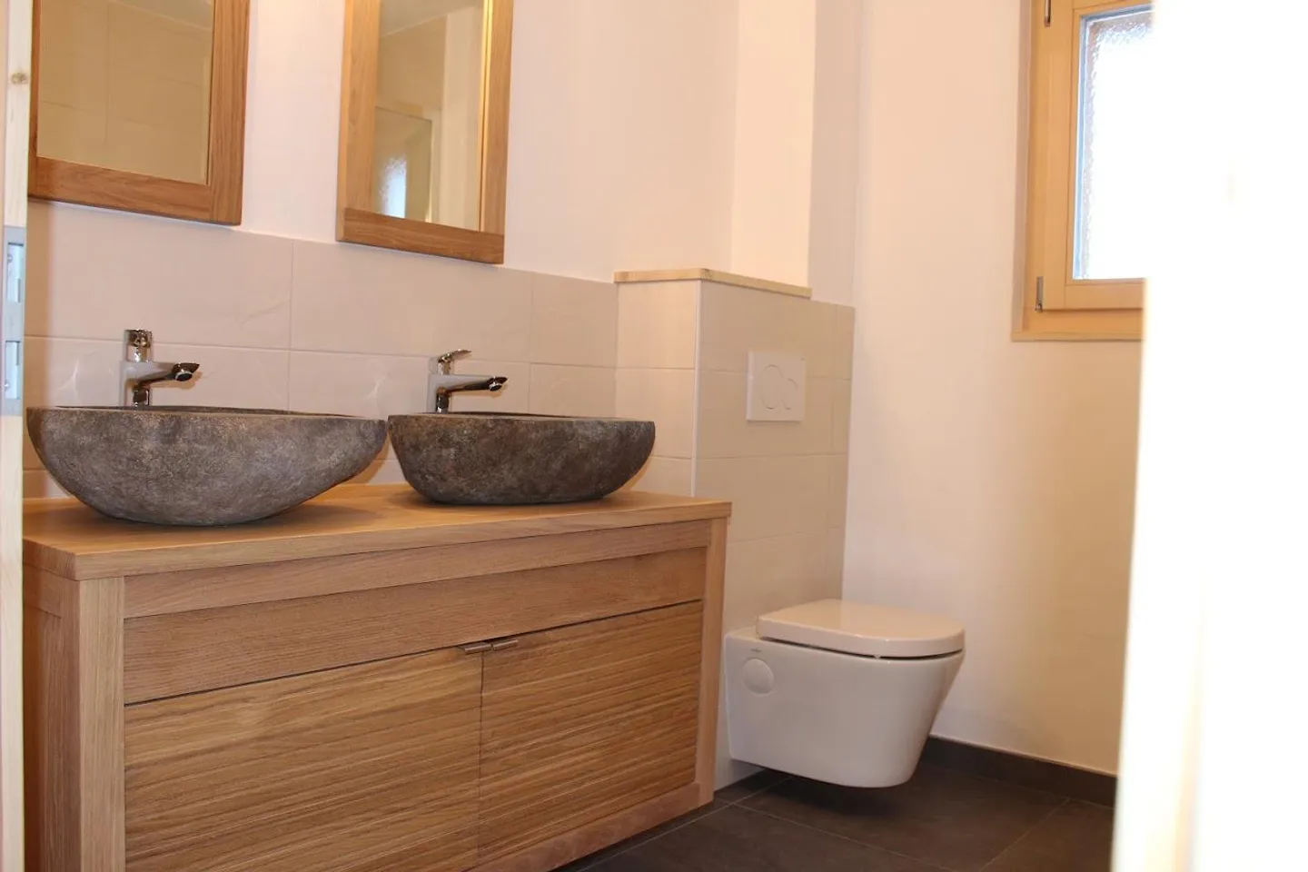 Bellissimo chalet a Tzoumaz / 4 Valli - Foto 10 di 12