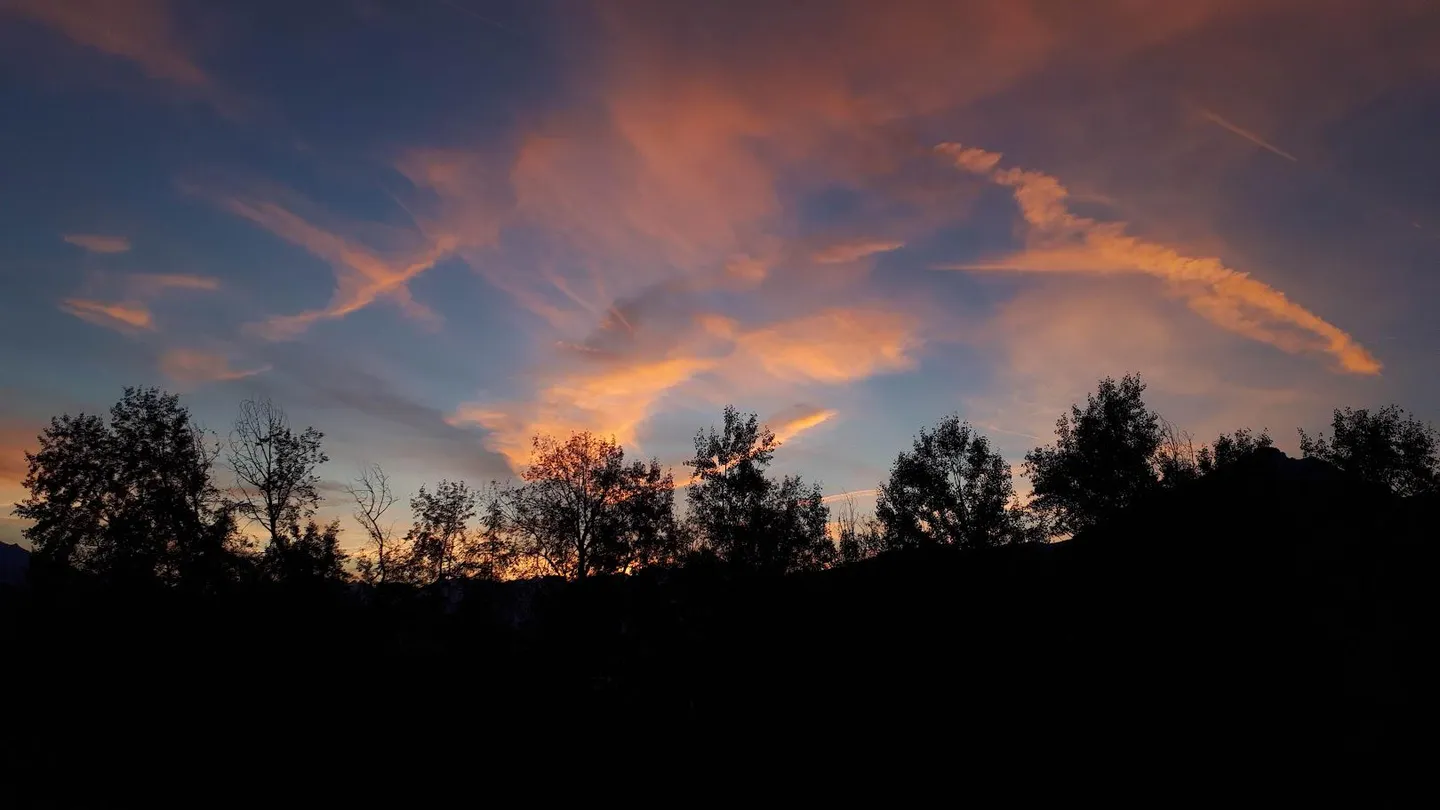 Bellissimo chalet a Tzoumaz / 4 Valli - Foto 12 di 12