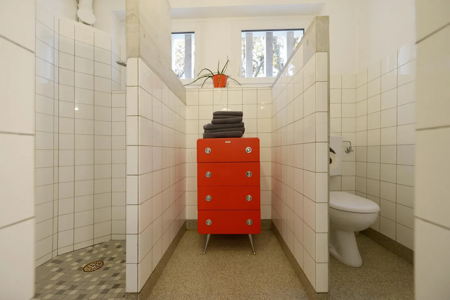 Arbon - direttamente sulla passeggiata del lago di Costanza - Foto 9 di 24