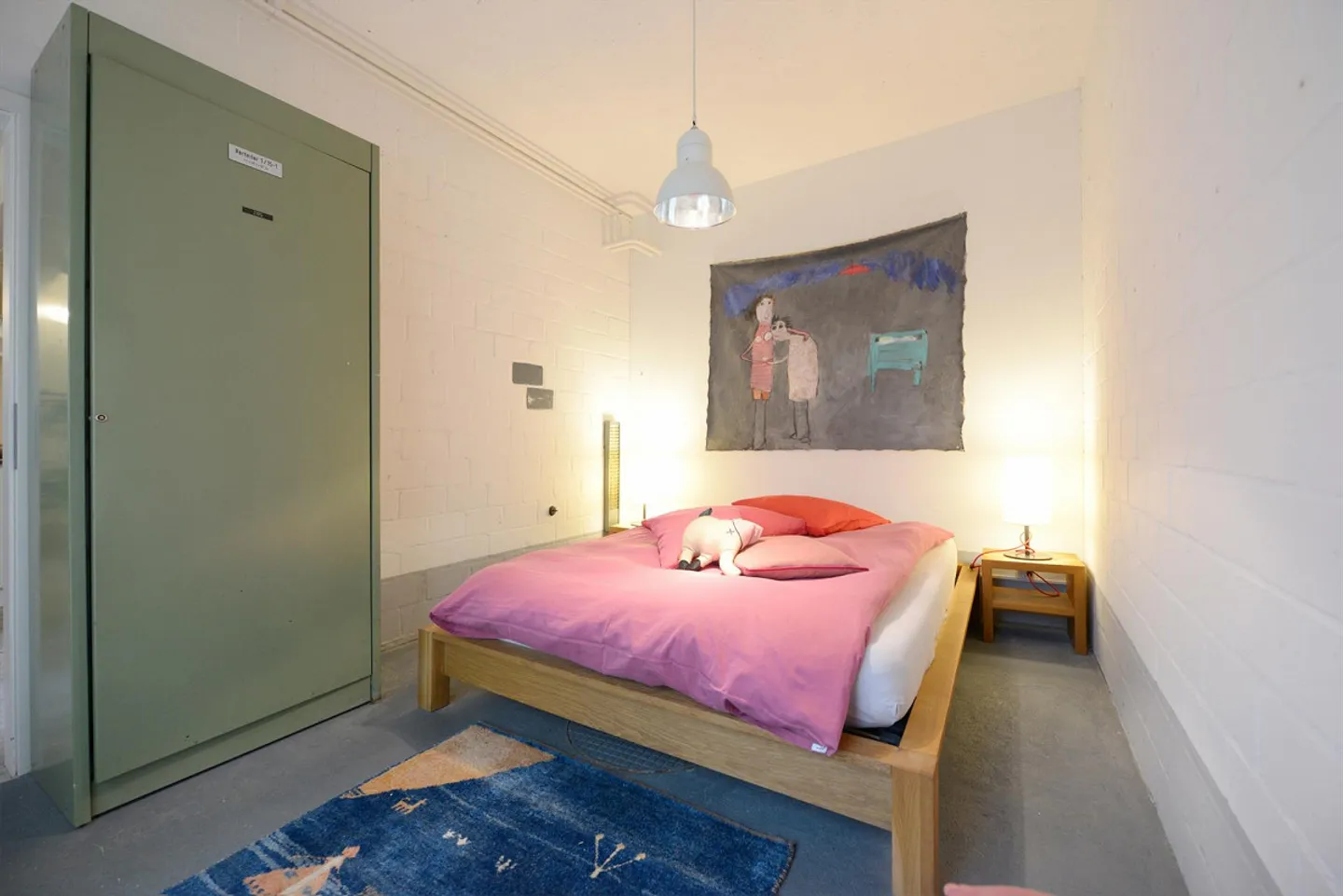 Arbon - direttamente sulla passeggiata del lago di Costanza - Foto 10 di 24