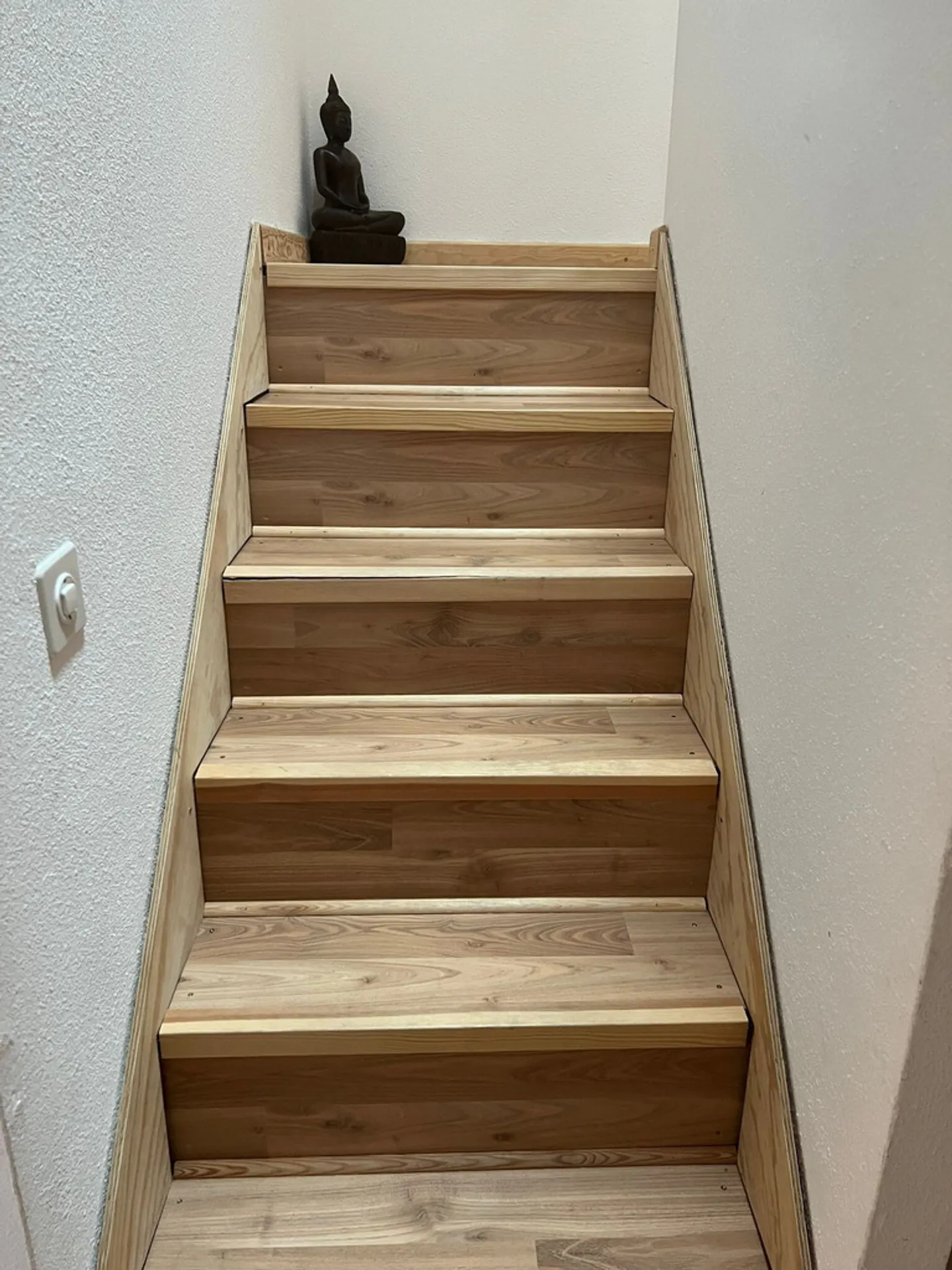 Condo for rent,  La Grand-Vy 7-9 (Begnins, Switzerland) - Photo 5 sur 9